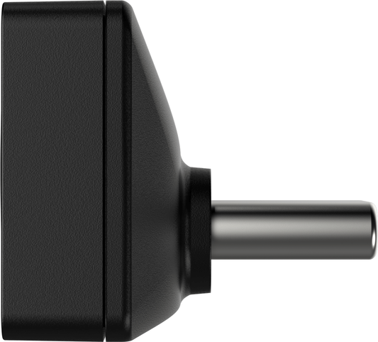 Extern USB-C-minne SanDisk Extreme Fit, 1TB SDCZ530-1T00-G46