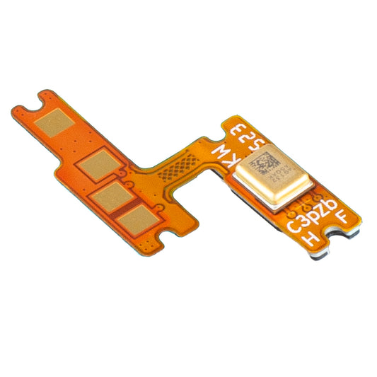 Mikrofon Huawei MatePad 12 X (2025), med band, Service Pack 02357DUG