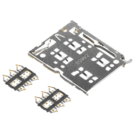 SIM-läsarmodul Huawei nova 5T
