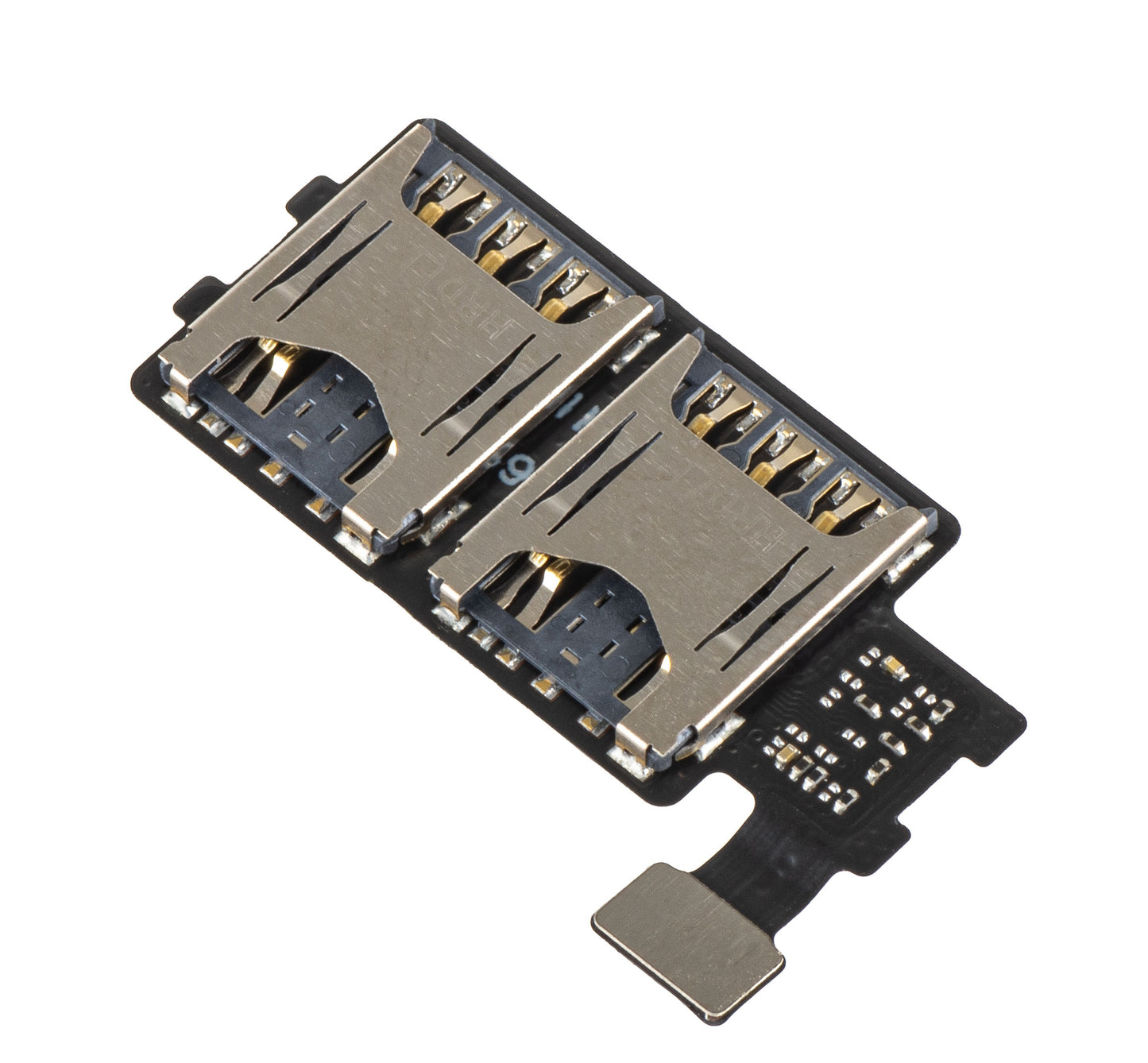 SIM-läsarmodul Nokia 230 (2024) 286911870
