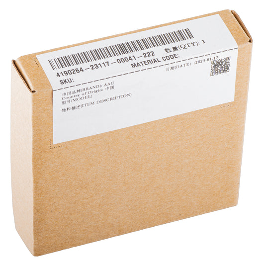 Realme GT2 SIM-läsarmodul, Service Pack 4973675