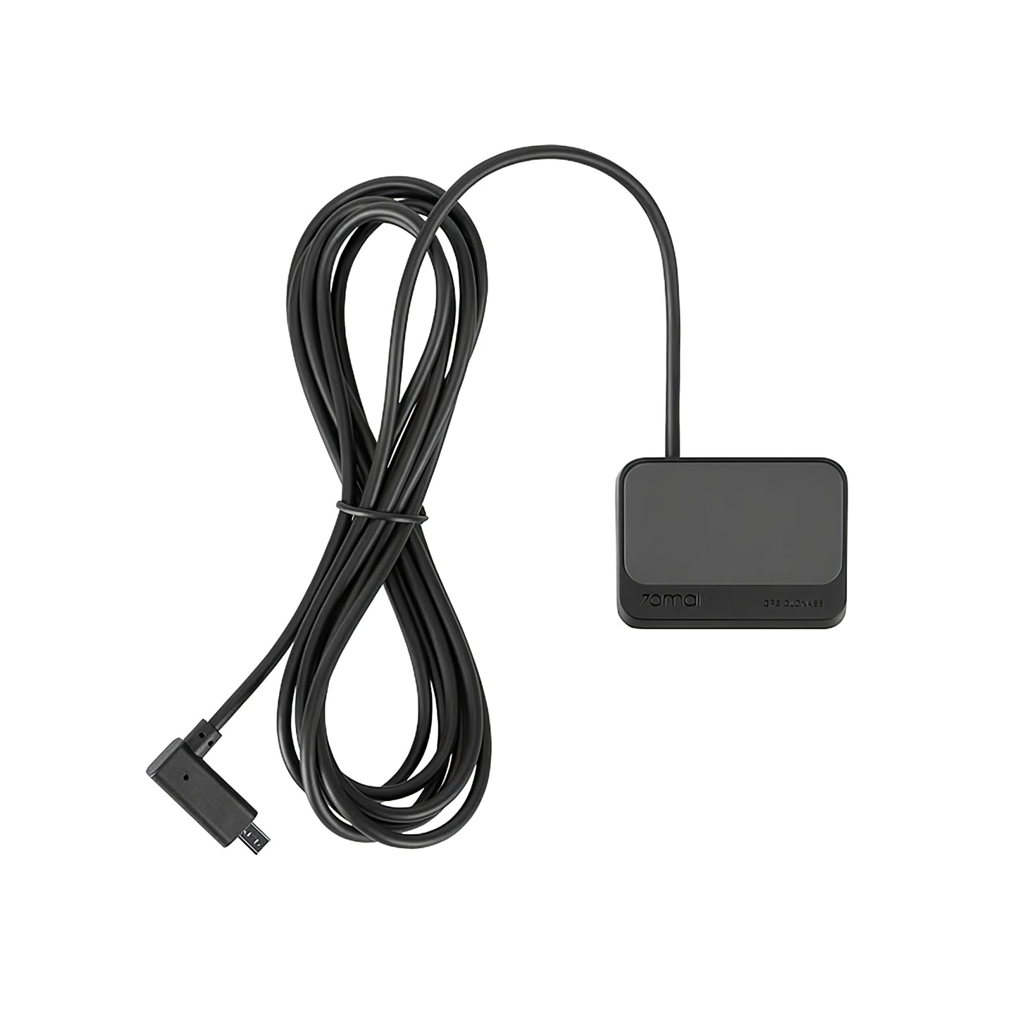 Extern GPS-modul 70mai GPS03 för Dash Cam Lite 2 D10