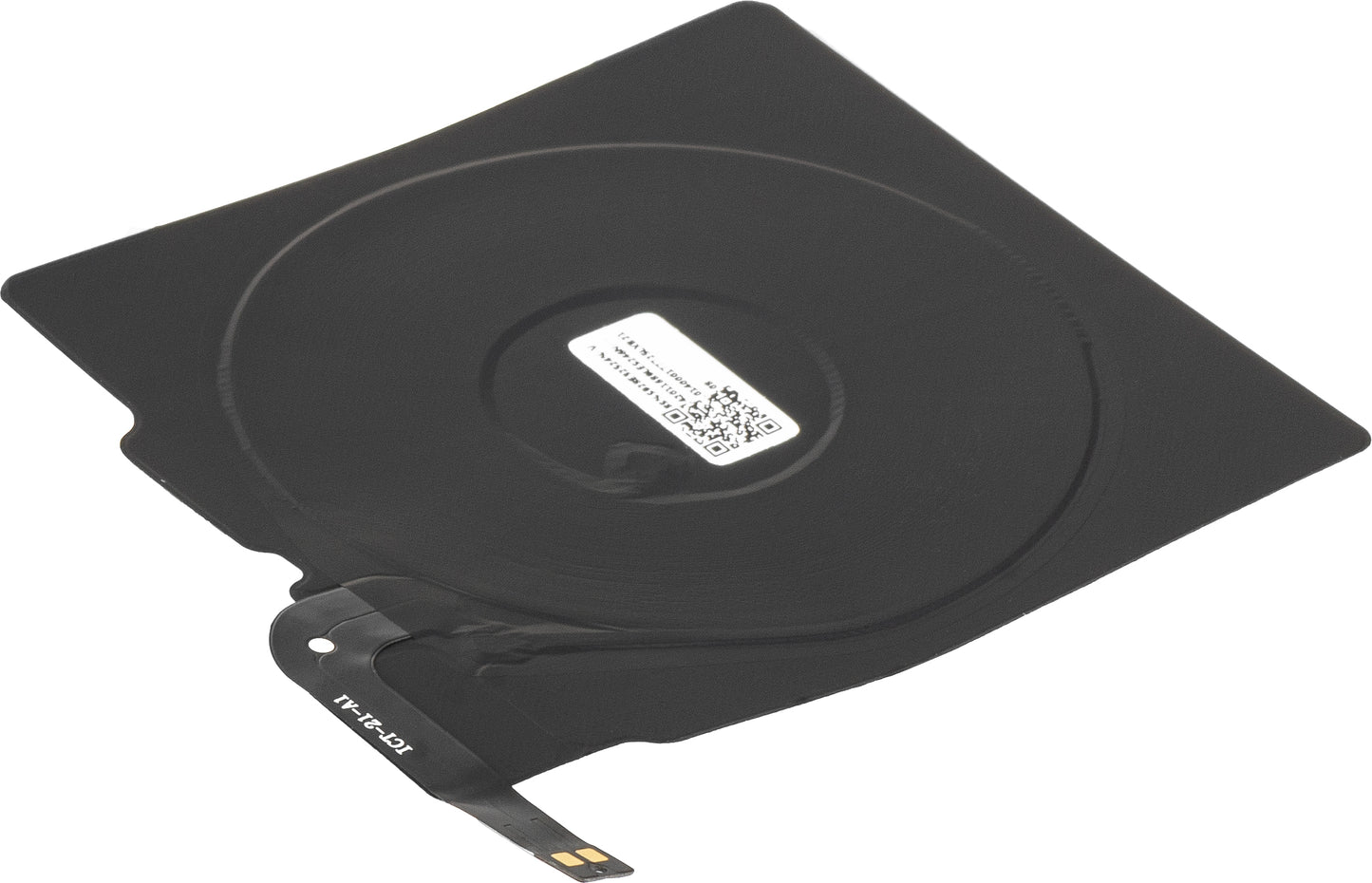 Trådlös laddningsmodul Motorola Edge 50 Neo, Service Pack S928E32524