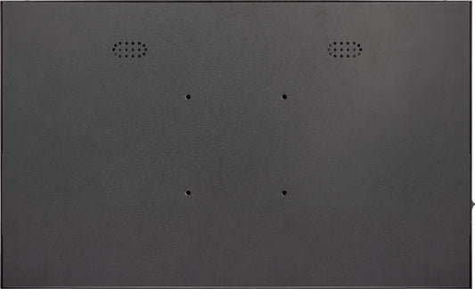 7Star Monitor, 15,6 tum, FullHD