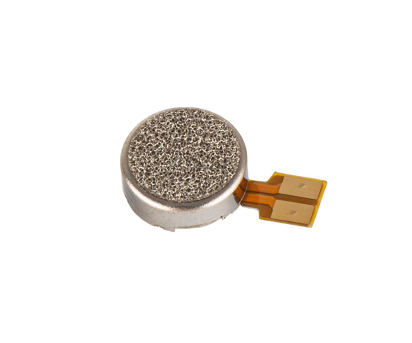 Vibra Motor för NOKIA 230 (2024)