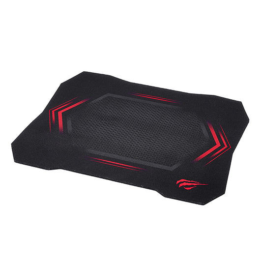 MousePad Gaming HAVIT MP843, Svart