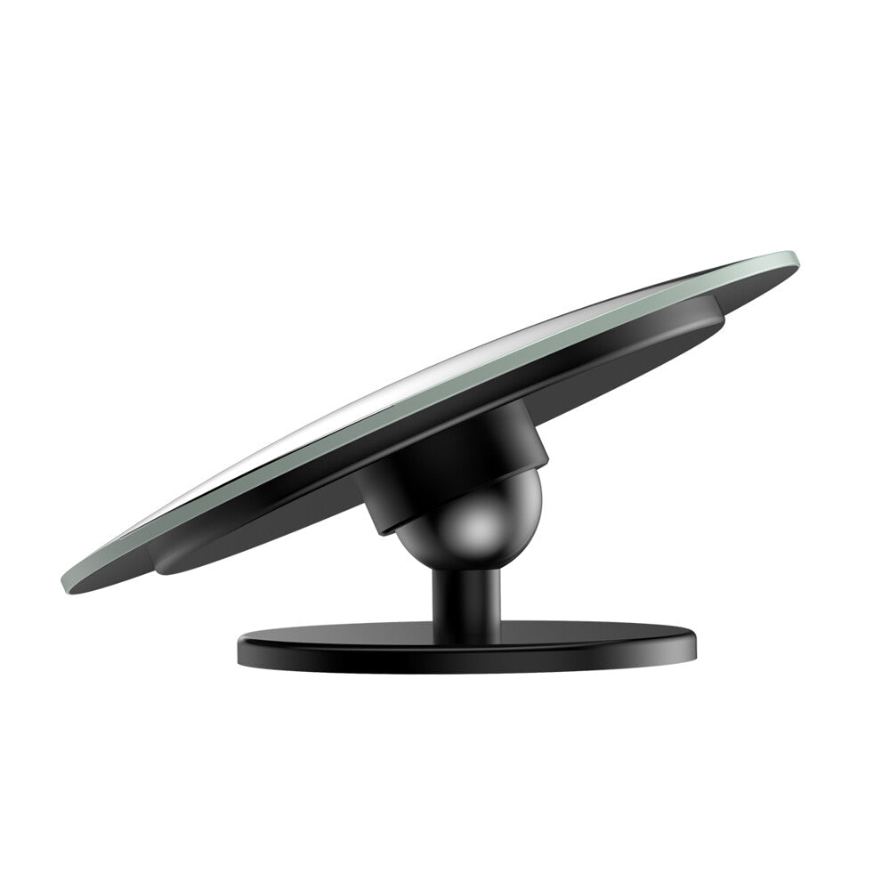 Baseus Döda Vinkeln Spegel, Set med 2 Stycken ACMDJ-01