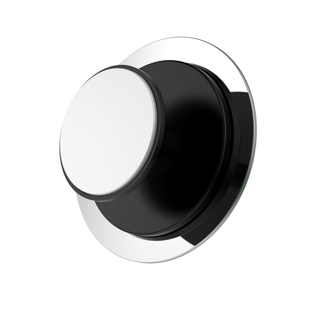 Baseus Döda Vinkeln Spegel, Set med 2 Stycken ACMDJ-01