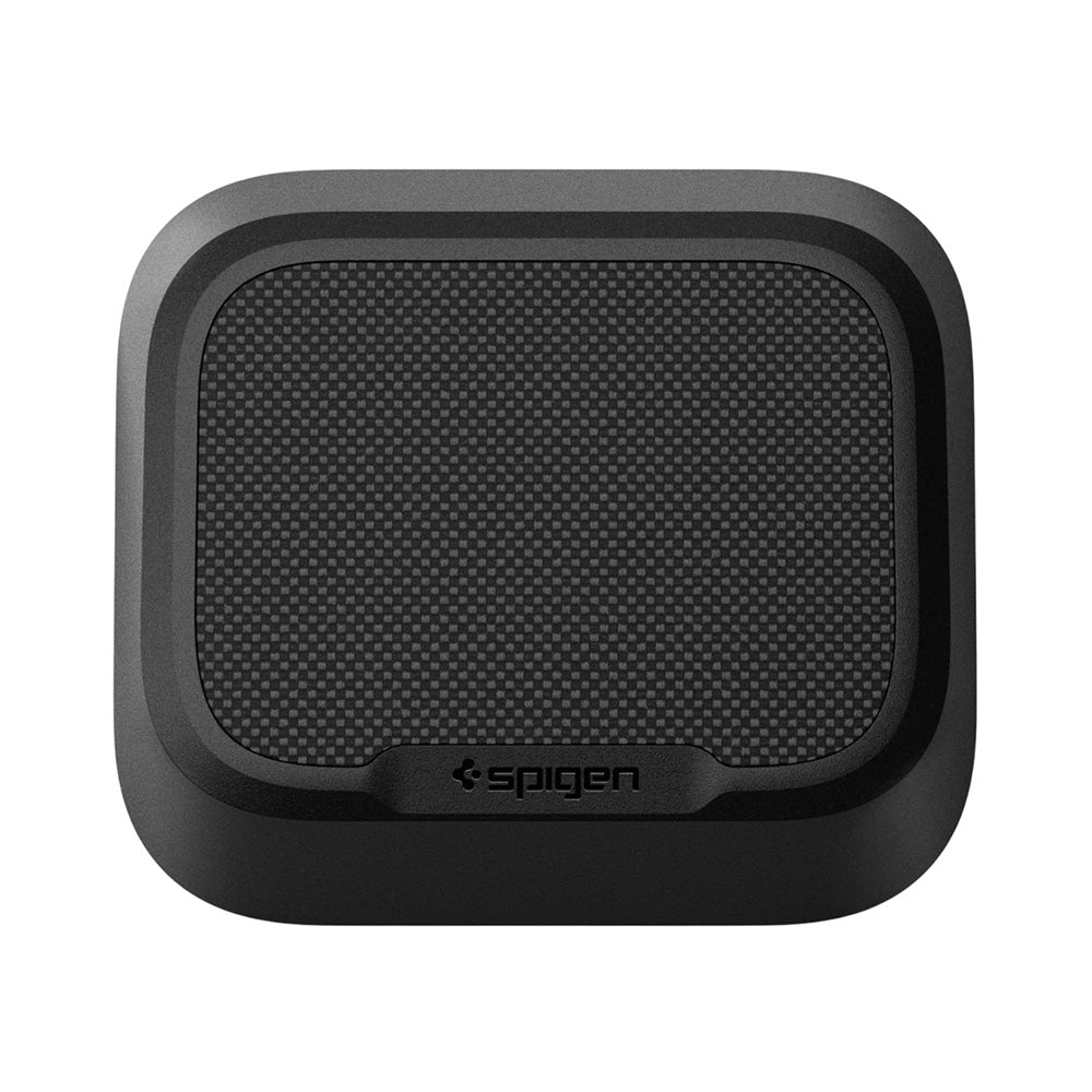 Spigen LD103 Kabelorganisatör, Svart APP11145