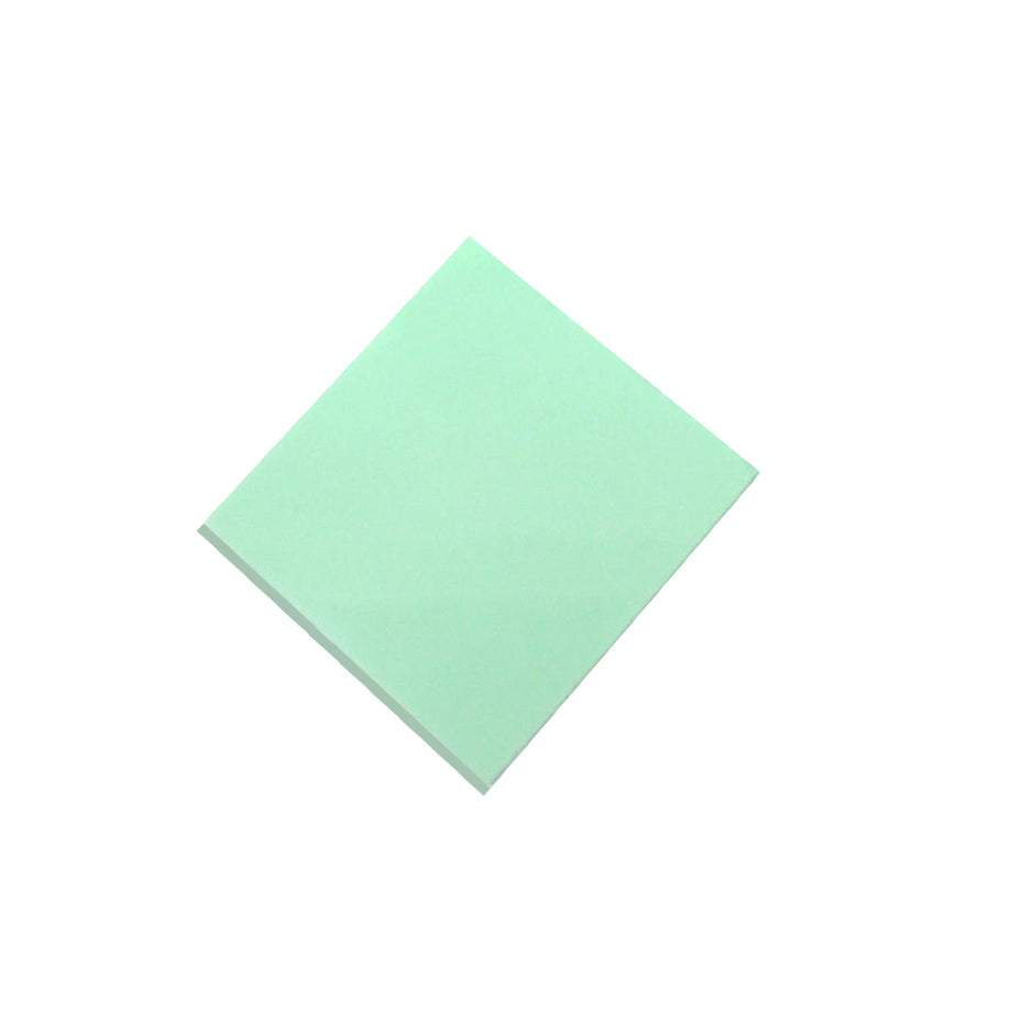 Termisk ledande platta AG Termopasty, 30mm x 30mm x 2mm ART.AGT-160