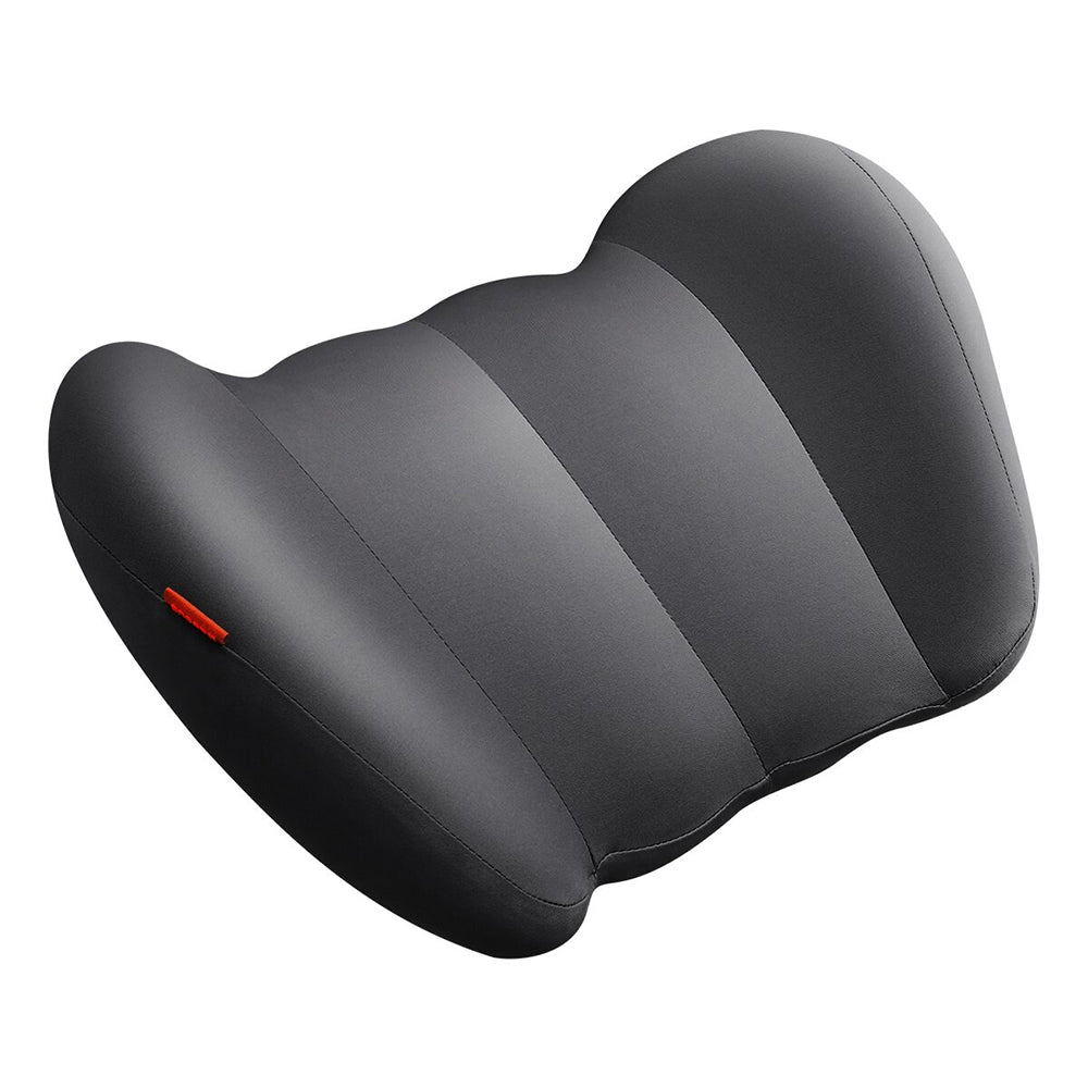 Baseus ComfortRide Auto Kudde för Rygg C20036401111-00