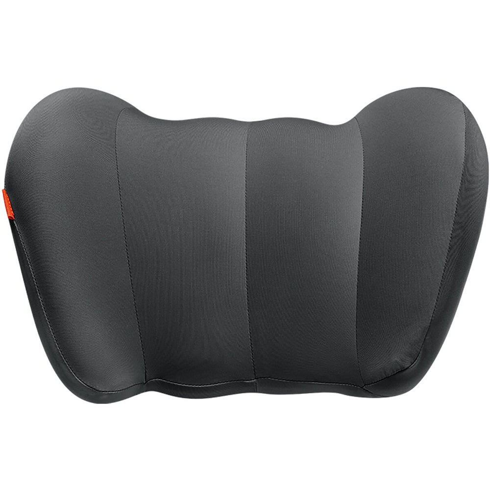 Baseus ComfortRide Auto Kudde för Rygg C20036401111-00