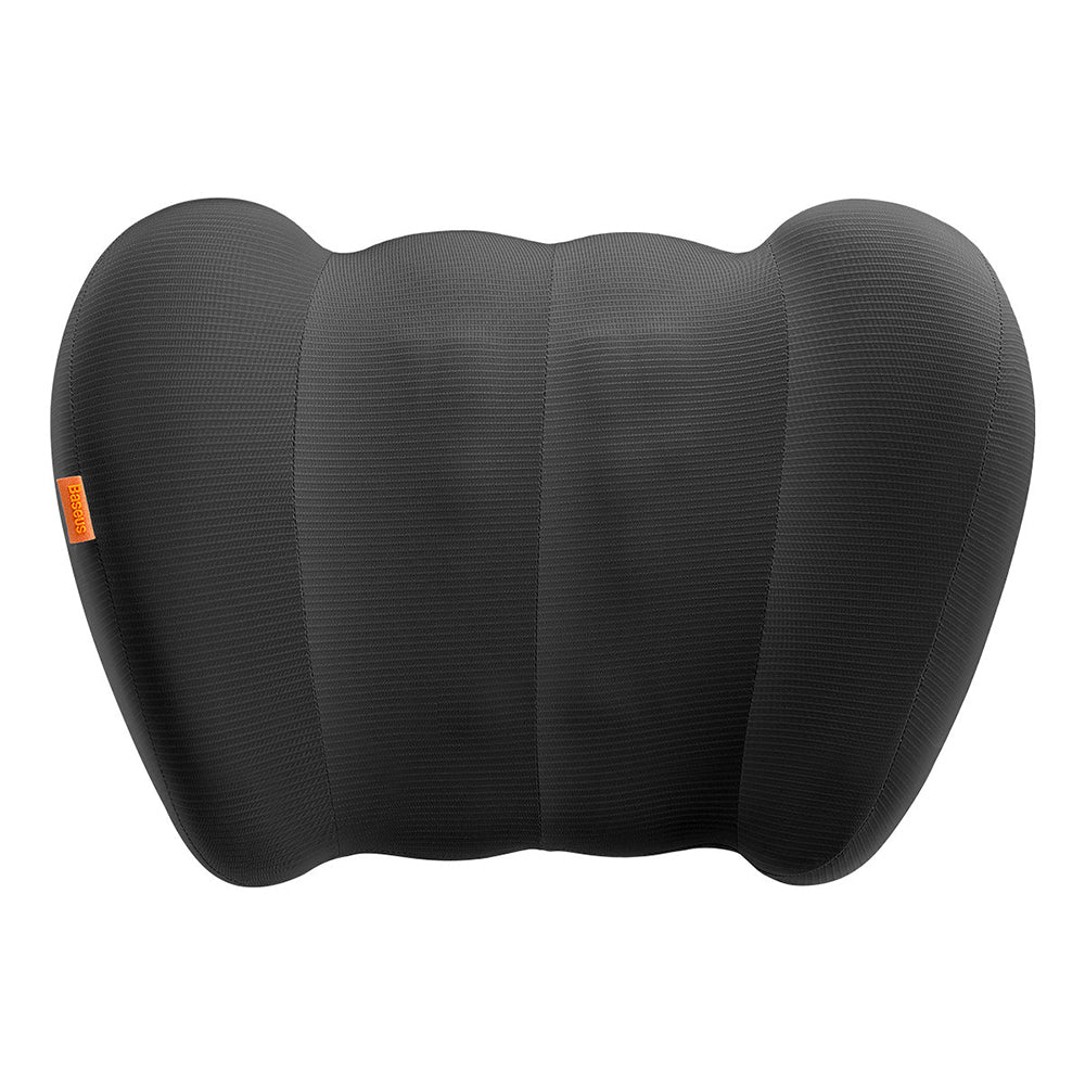 Baseus ComfortRide Auto Kudde för Rygg C20036402111-01