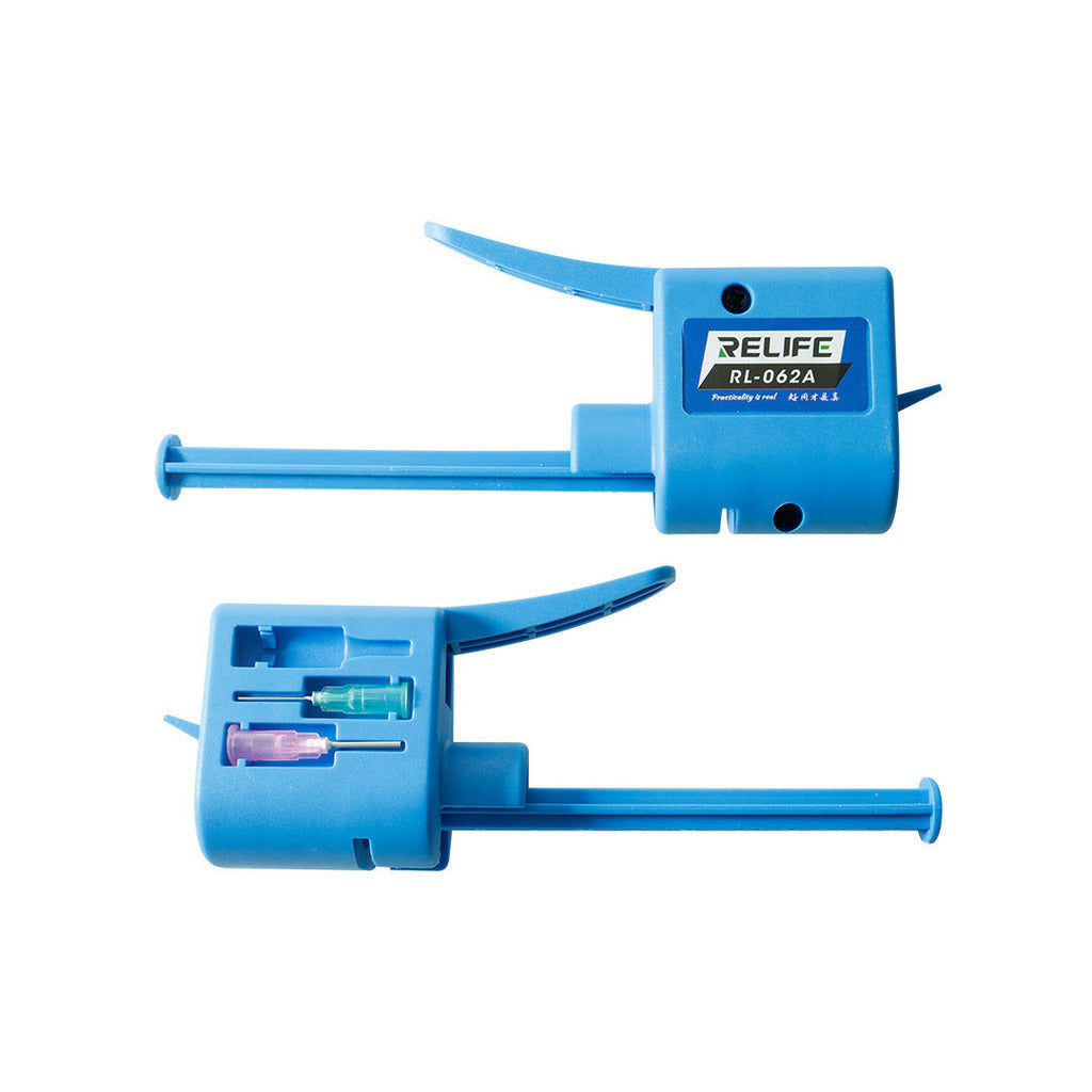 Relife RL-062A Dispenser Pistol