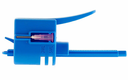 Pistondosator Relife RL-062C