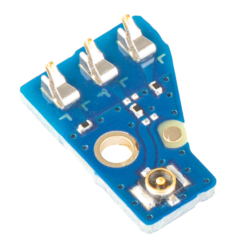 Antenn för HMD 110 4G