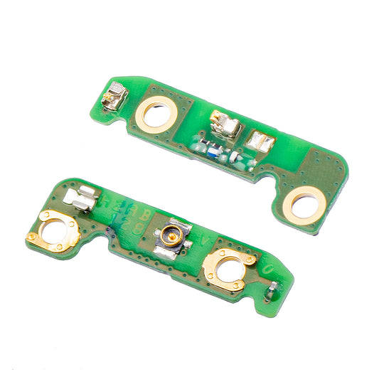 Realme GT Neo 3T / GT2 / GT Neo2 Antennanslutning, Service Pack 4973209