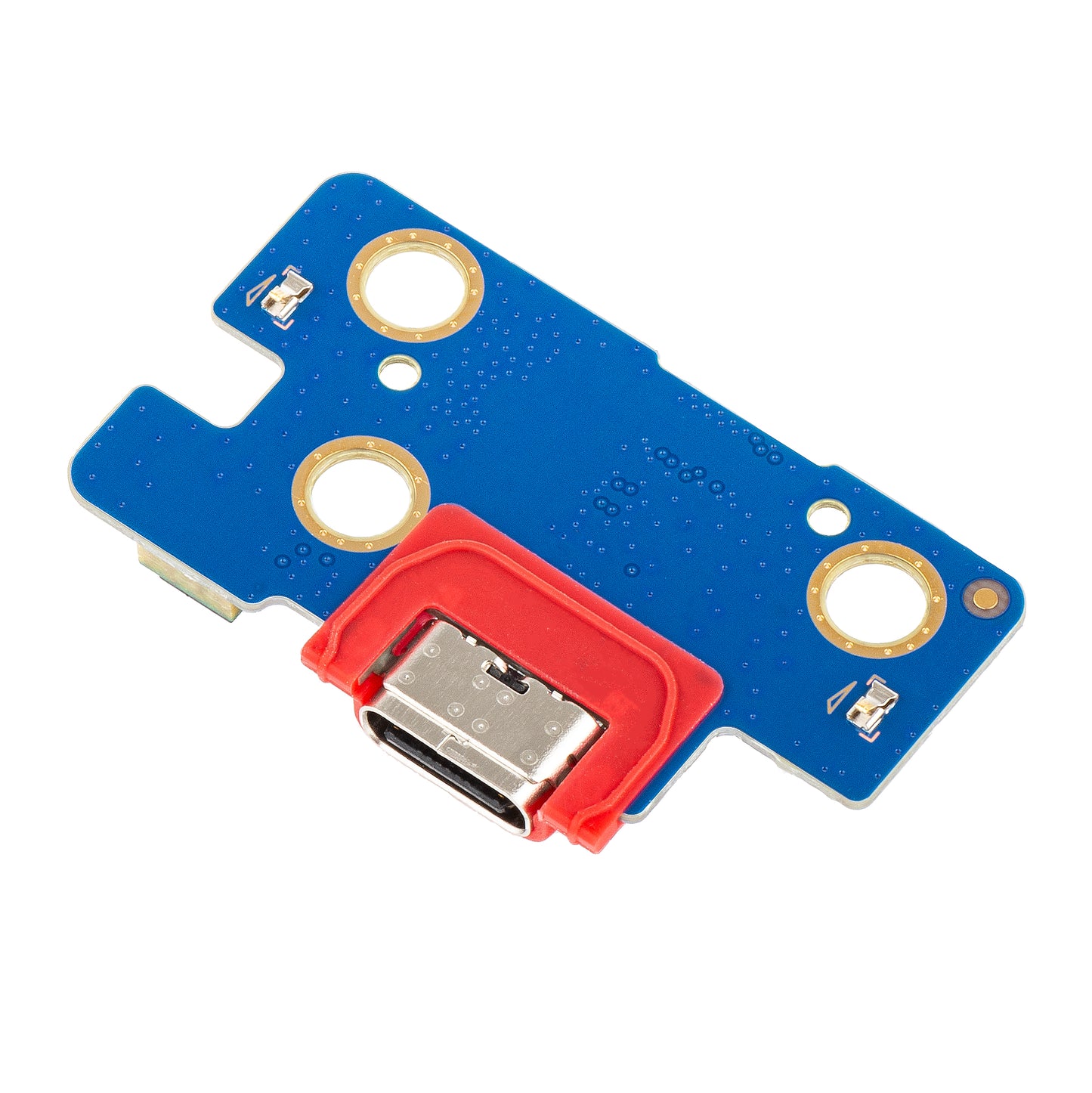 Laddningskontakt Kort - Närhetssensor Samsung Galaxy Tab A8 10.5 (2021), Service Pack GH81-21943A