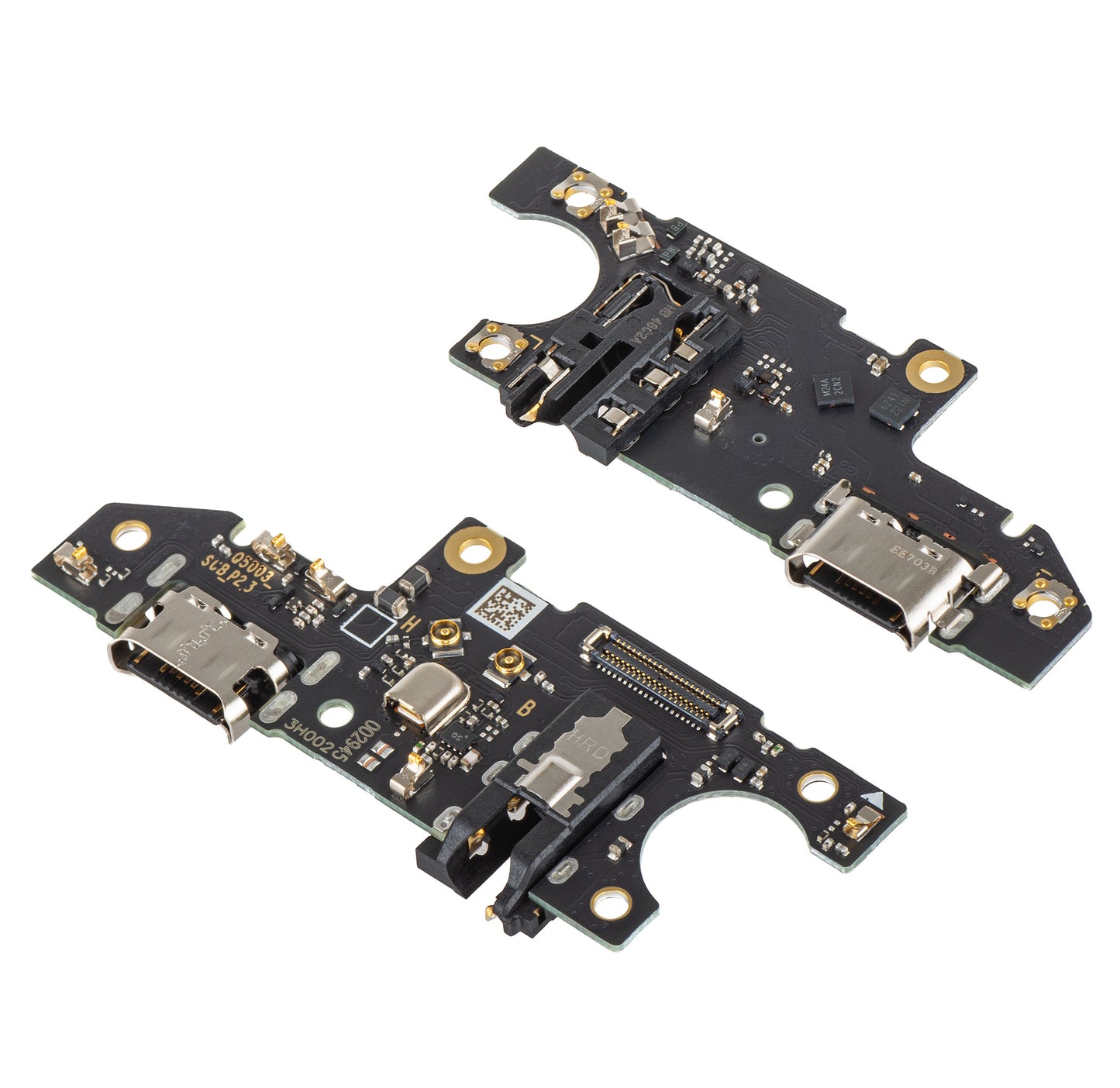 Nokia G42, Servicepaket 301Q5005003H021