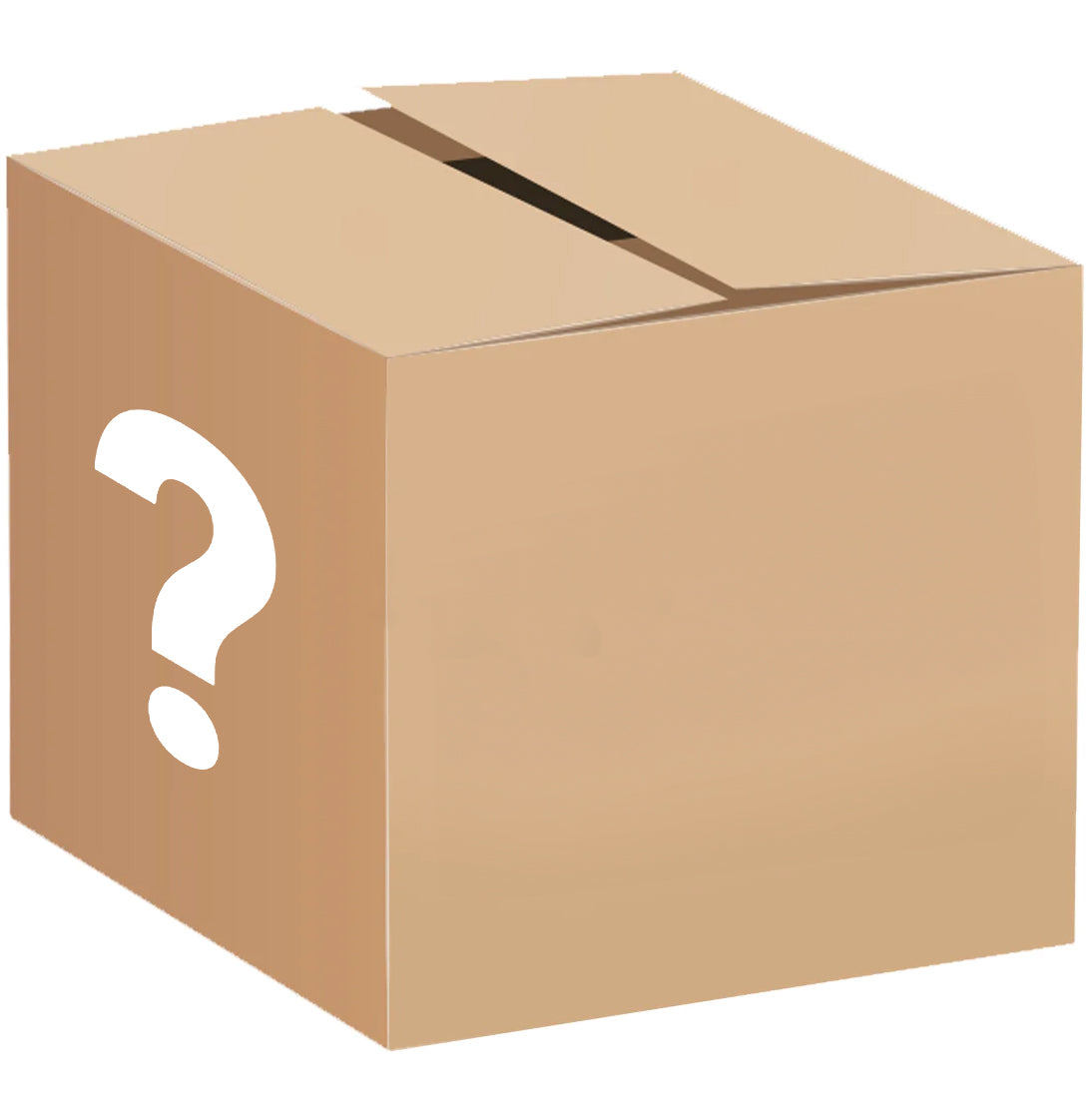 Platta Med Laddnings-/Datakontakt, Olika Modeller Samsung, Set 75 st, Swap, Service Pack