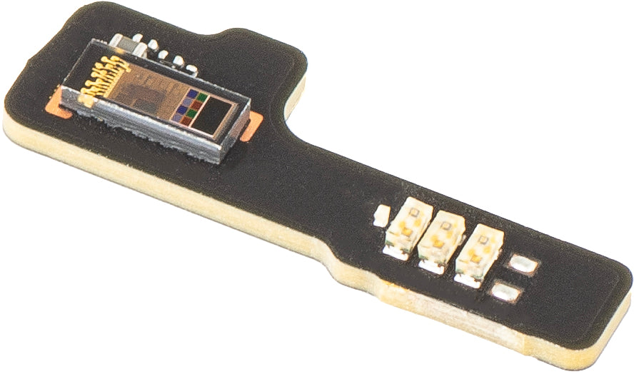 Sub Board Honor Magic6 RSR Porsche Design / Magic6 Pro, Service Pack 0235AJJM