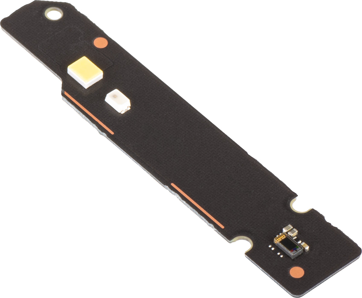 Subkort Honor 600 Pro, Service Pack 0235ATSA
