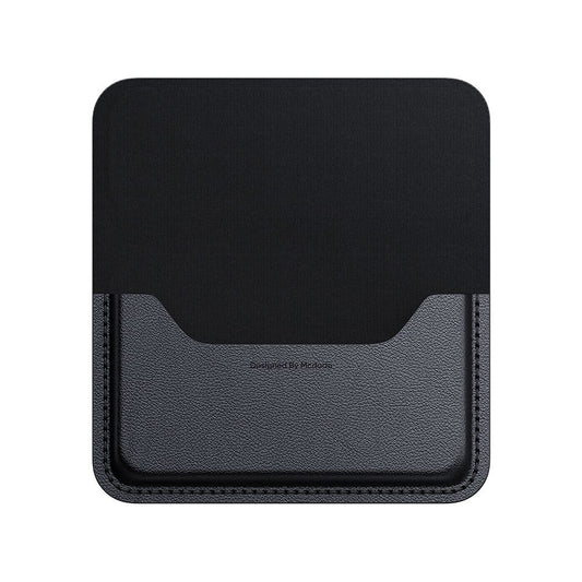 MagSafe-plånbok, McDodo, WH-3530 Napa, Svart