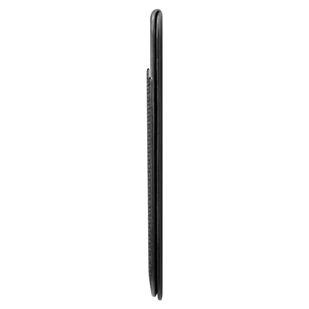MagSafe-plånbok, Spigen, Slim Fold S314-1, Svart AFA10405