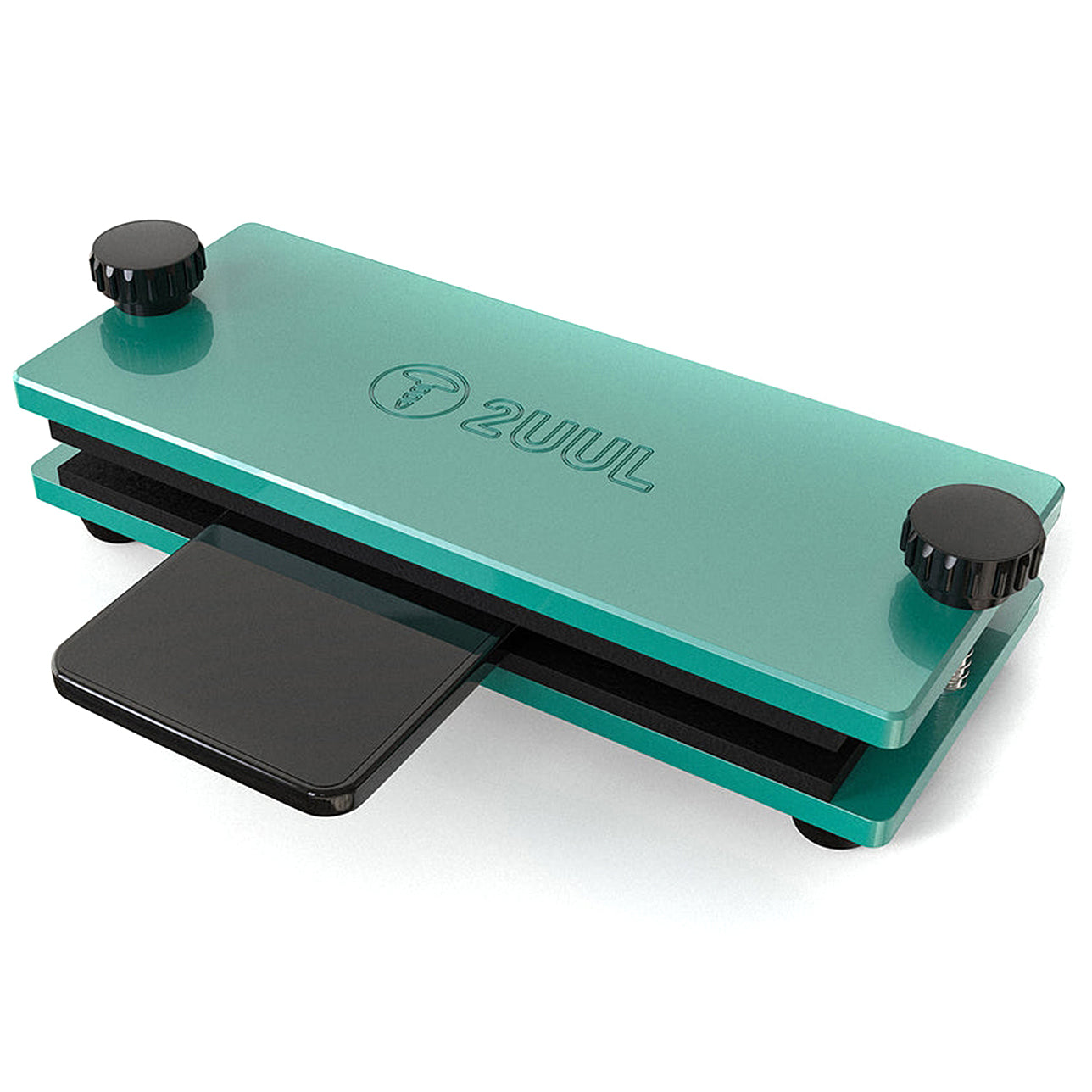 Press 2UUL DA03 Lite