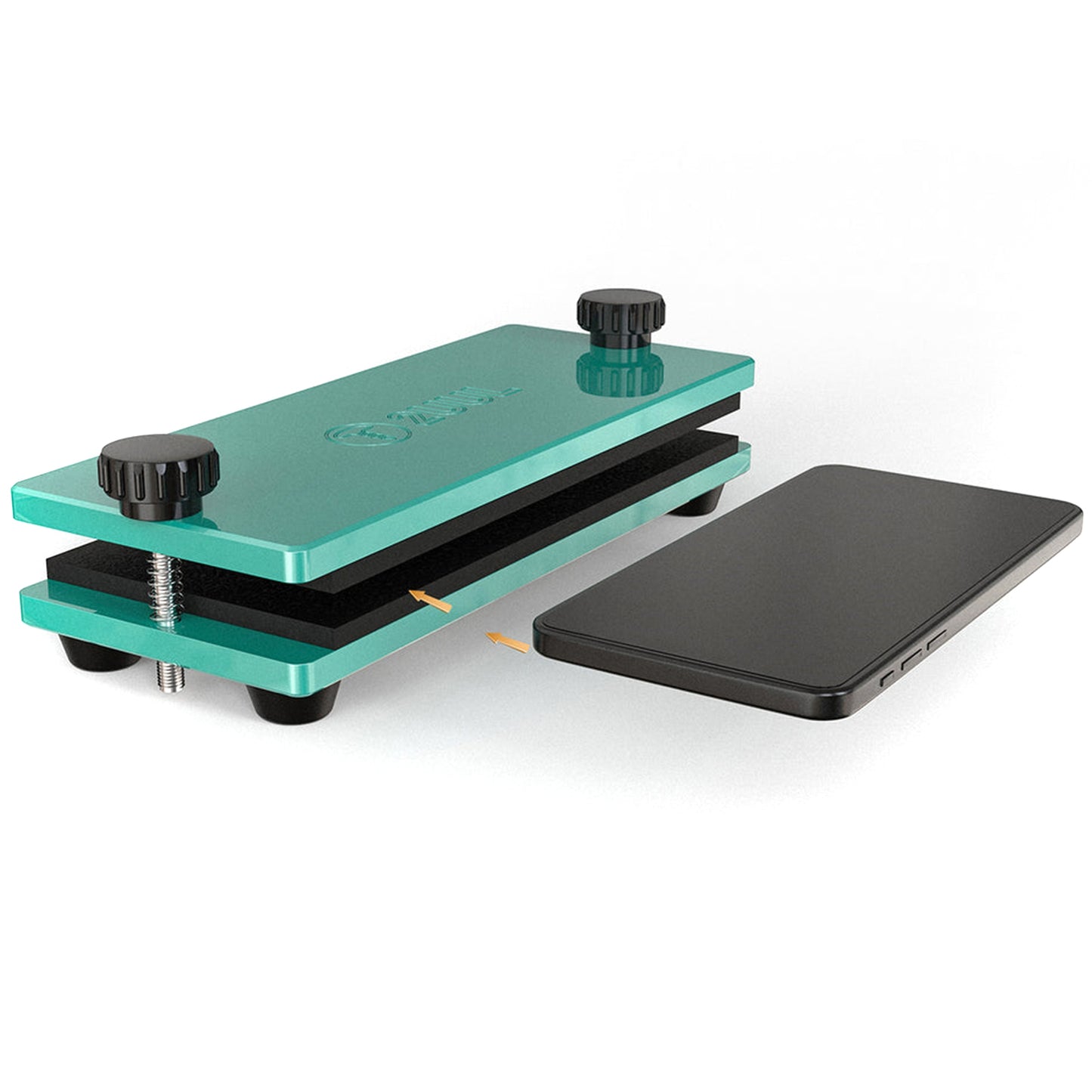 Press 2UUL DA03 Lite