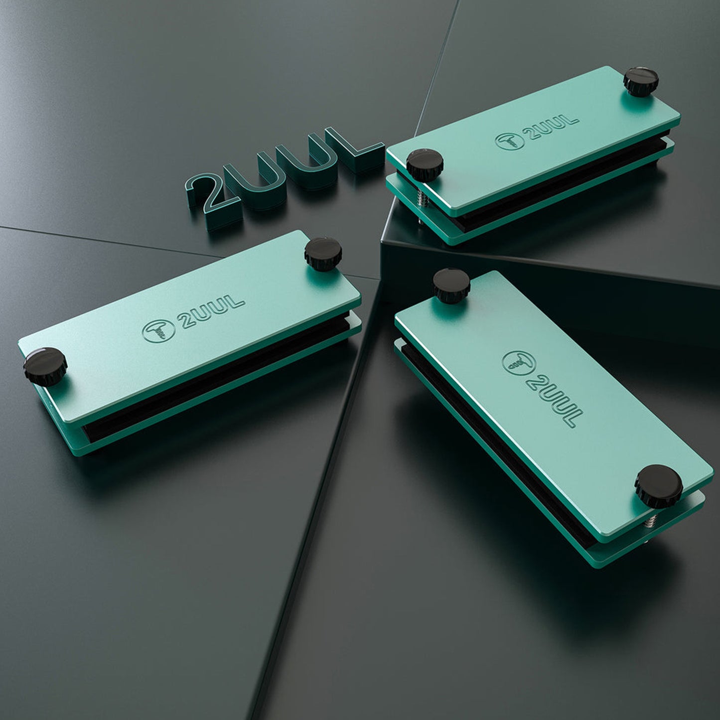 Press 2UUL DA03 Lite