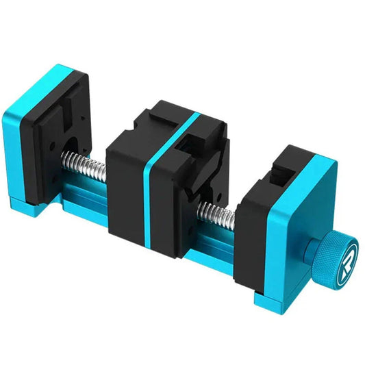 Relife TF3 Press för Telefonkamera