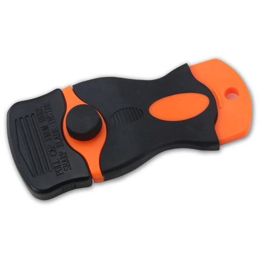 Bästa skrapan BST-217