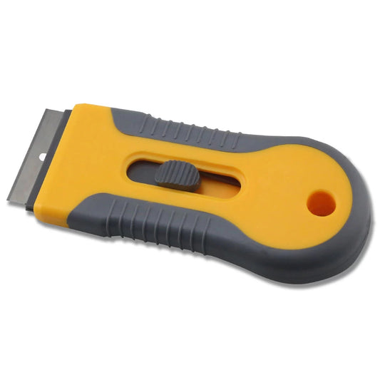 Bästa skrapan BST-218