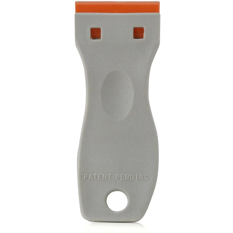 Best scraper BST-219