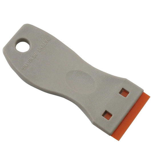 Bästa skrapan BST-219