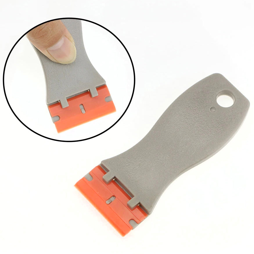 Best scraper BST-219