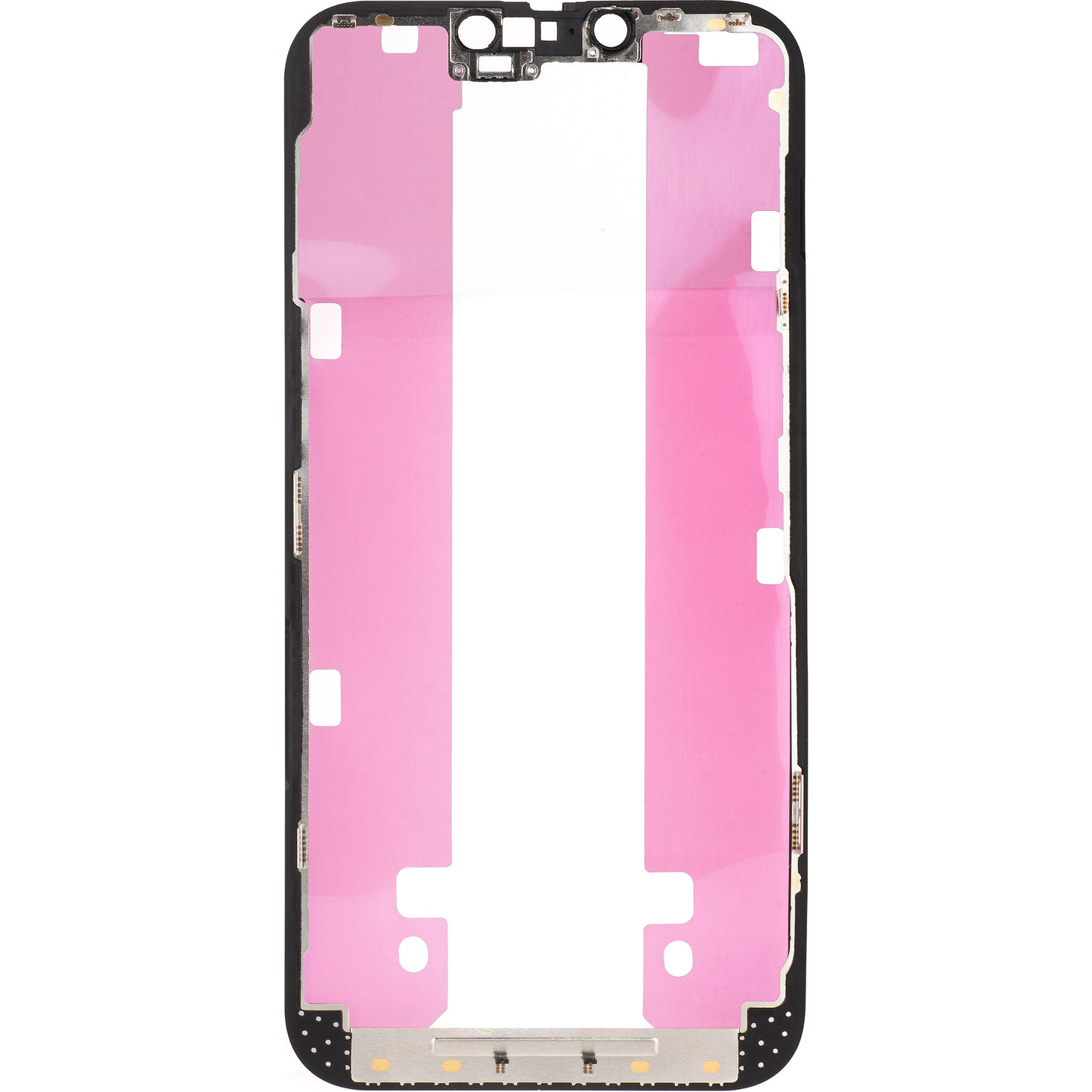 Displayram Forward Guard för Apple iPhone 13 Pro Max