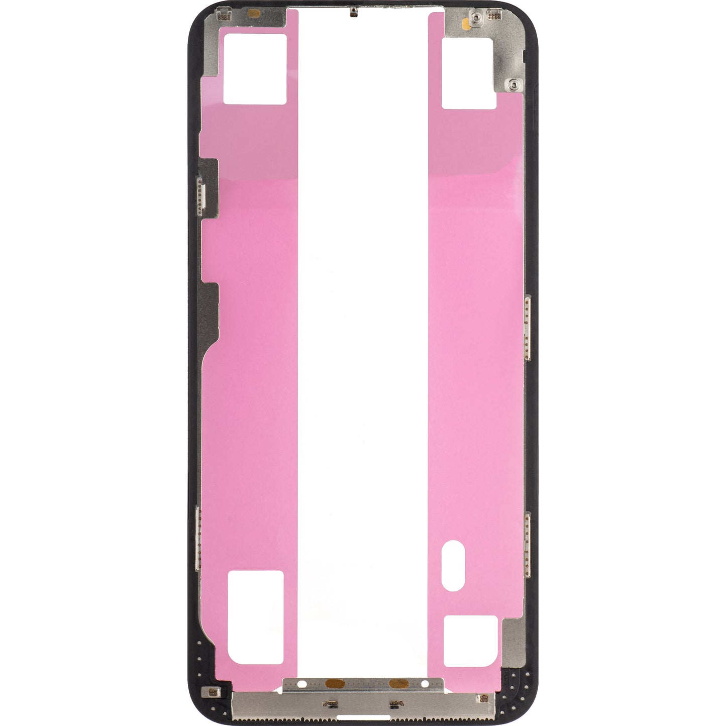 Displayram Forward Guard för Apple iPhone 11 Pro Max