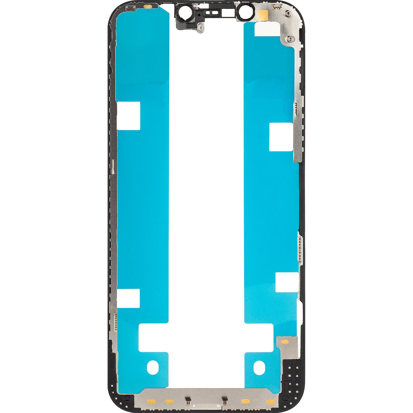 Displayram Forward Guard för Apple iPhone 12 Pro