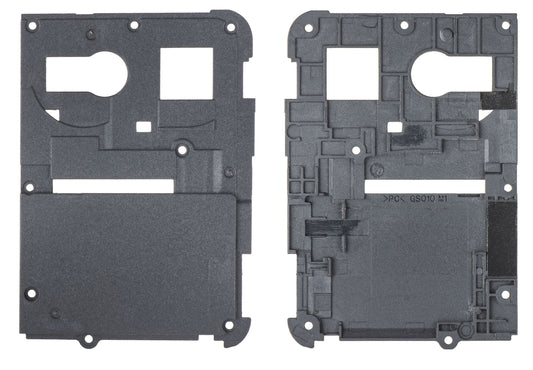 HMD Arc Inner Frame, Service Pack 5008000617SH0