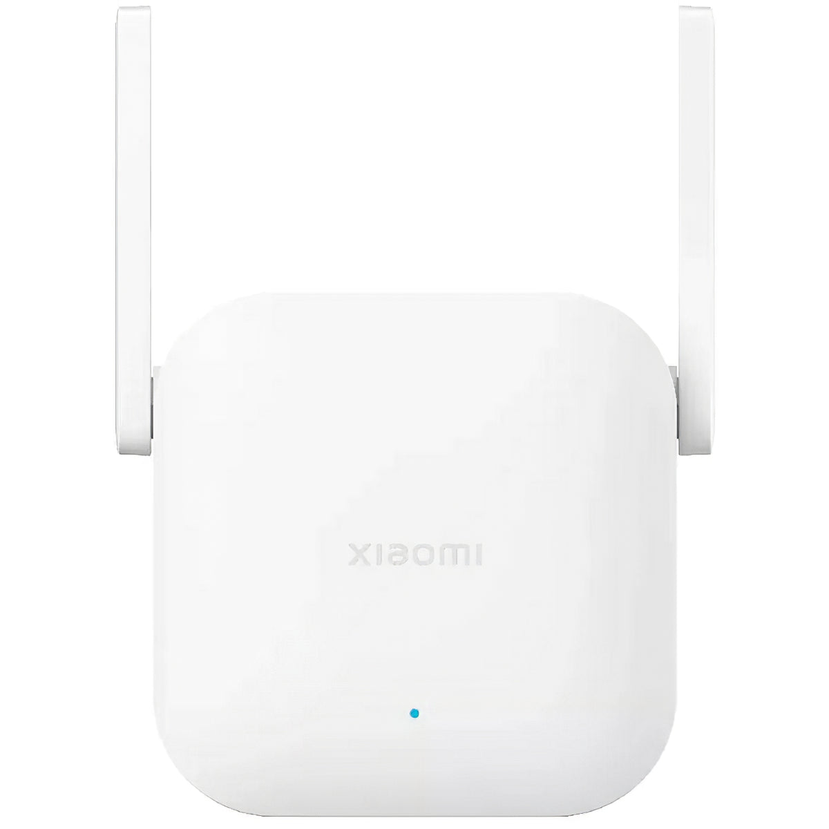 Räckviddsförlängare trådlös Xiaomi N300, 300Mbps, vit DVB4398GL