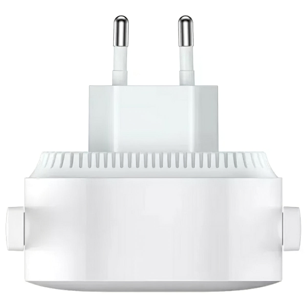 Räckviddsförlängare trådlös Xiaomi N300, 300Mbps, vit DVB4398GL