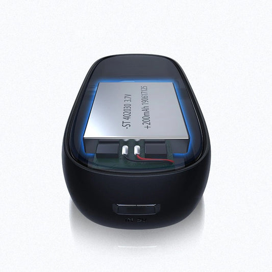 Bluetooth-mottagare UGREEN CM279