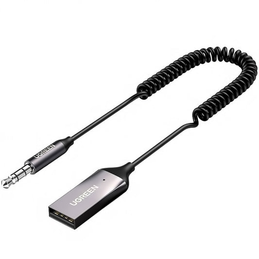 Bluetooth-mottagare UGREEN CM309