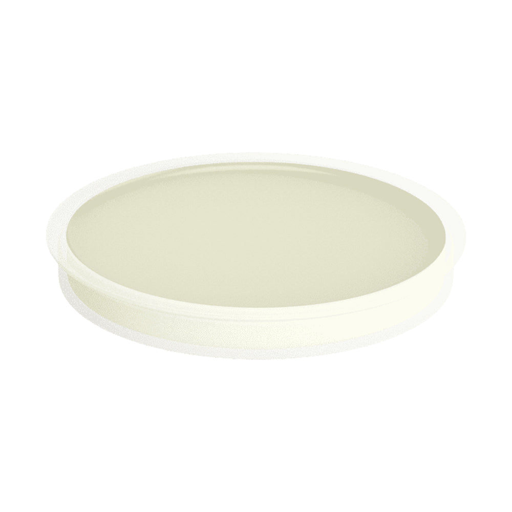 Popsockets Stödreserv Vanilla Dream, Set med 2 stycken
