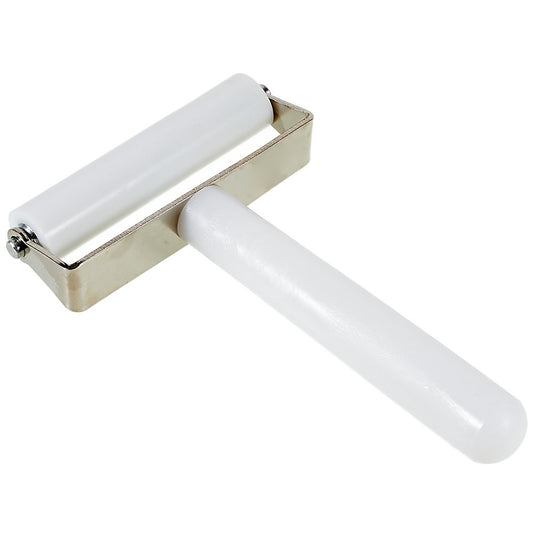 OEM Limrulle, 7 cm