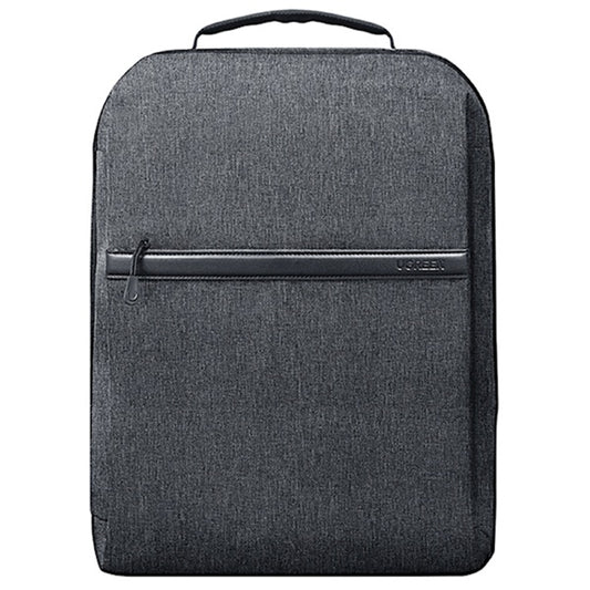 UGREEN LP664-ryggsäck (90798) för 15,6-tums laptop, grå