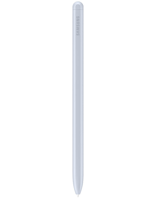S-Pen för Samsung Galaxy Tab S10+ / Tab S10 Ultra, Blå GH96-17211A