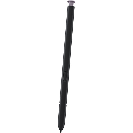 S-Pen för Samsung Galaxy S23 Ultra S918, Rosa GH96-15658D